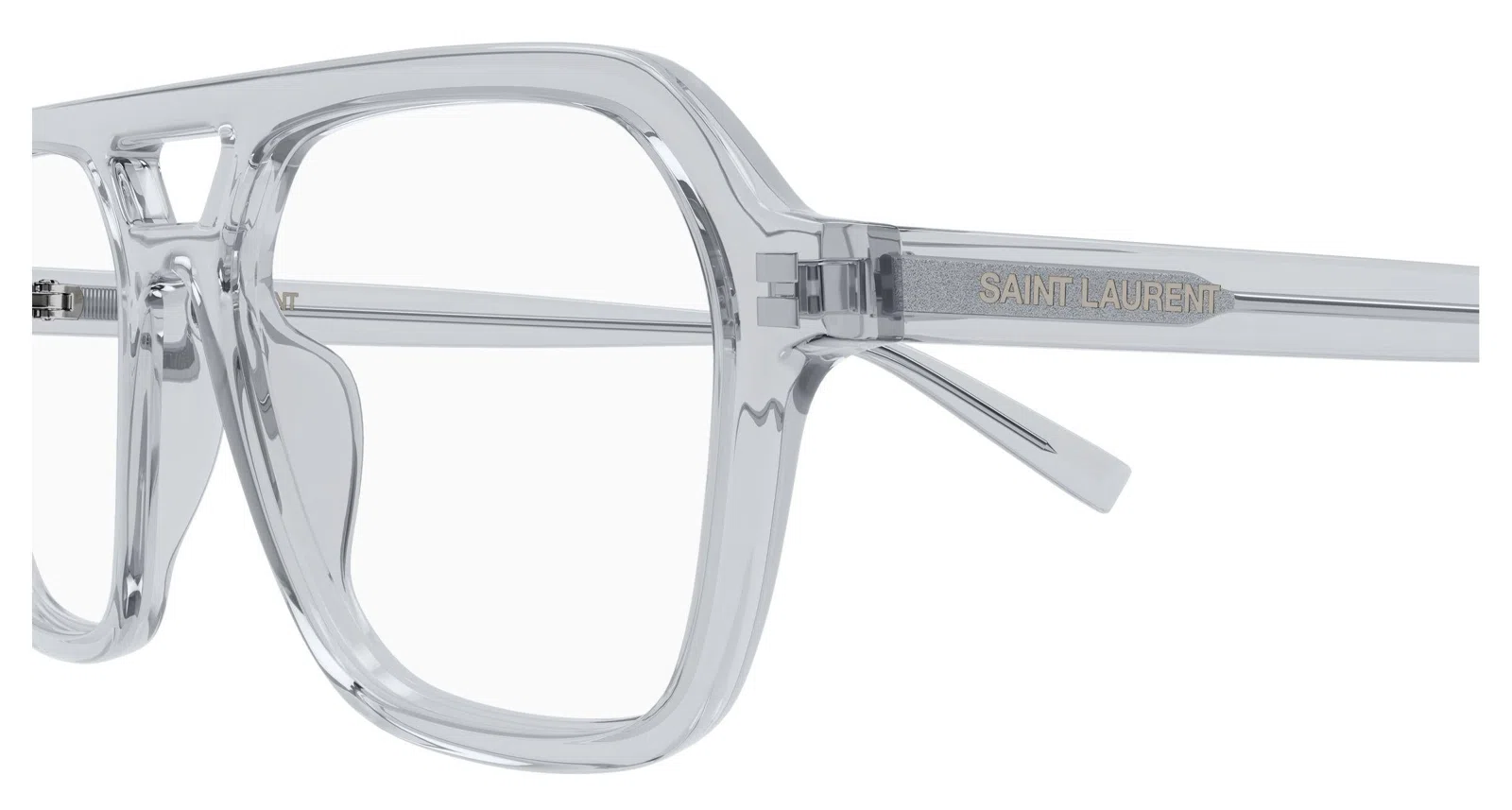 Saint Laurent SL 905 OPT Eyeglasses - view 9